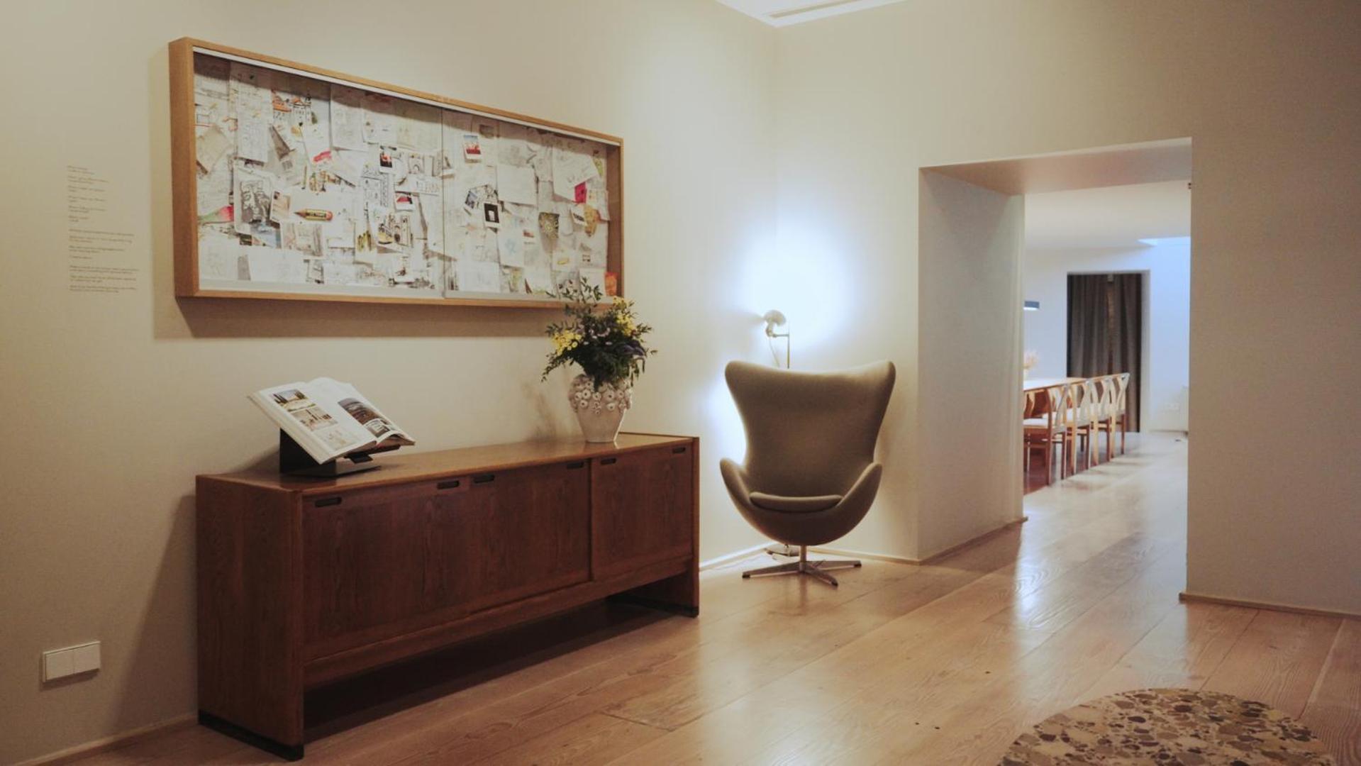 เมมโม อัลฟามา - ดีไซน์ โฮเต็ล Hotel ลิสบอน ภายนอก รูปภาพ