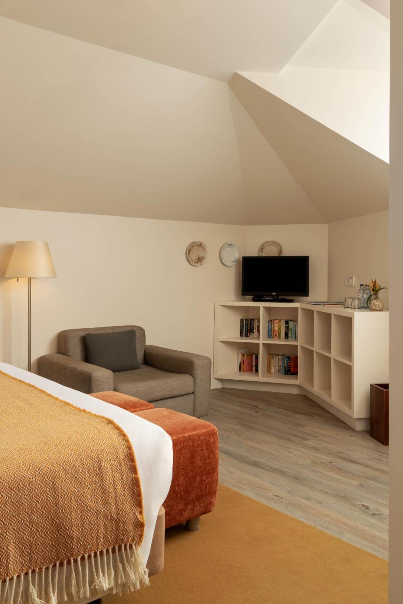 เมมโม อัลฟามา - ดีไซน์ โฮเต็ล Hotel ลิสบอน ภายนอก รูปภาพ